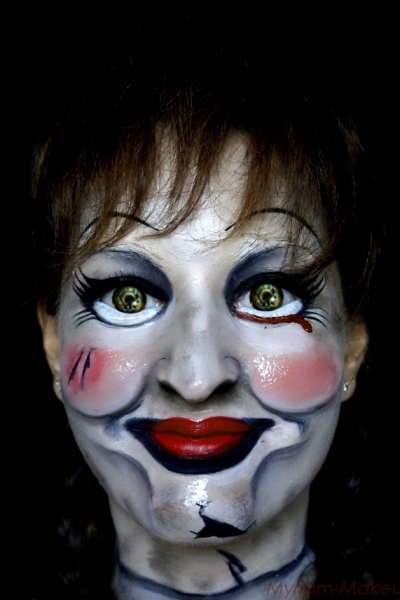 Annabelle