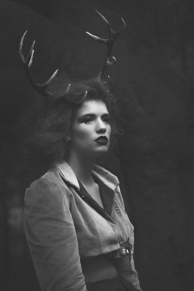 Cerf