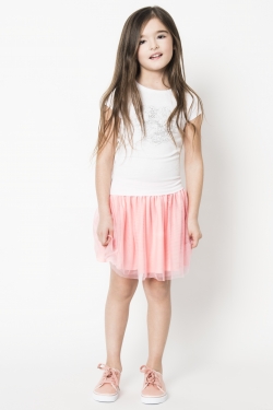 KidiLook Fille Gémo