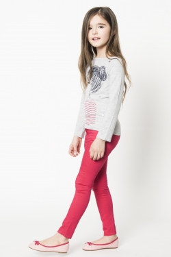 KidiLook Fille Gémo