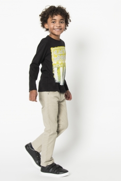 KidiLook Garçon Gémo