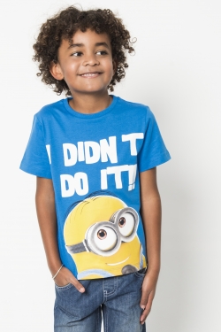 KidiLook Garçon Gémo