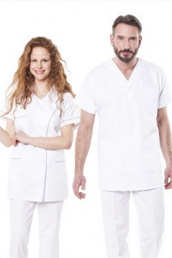 Catalogue santé Mulliez Flory 5