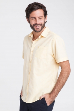 Lookbook TBS Homme 2