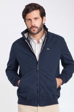Lookbook TBS Homme