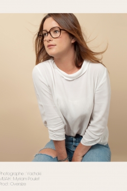atelier de l'optique
