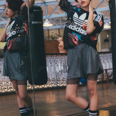 Edito Boxing 3
