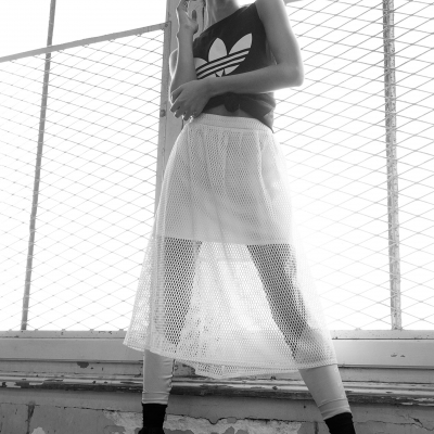 Edito Boxing