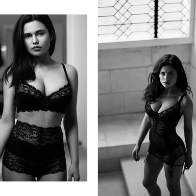 Edito lingerie maquillage 2