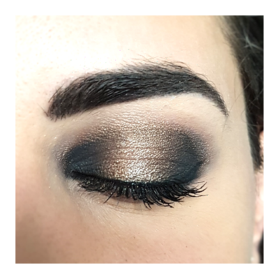 Smoky lumière